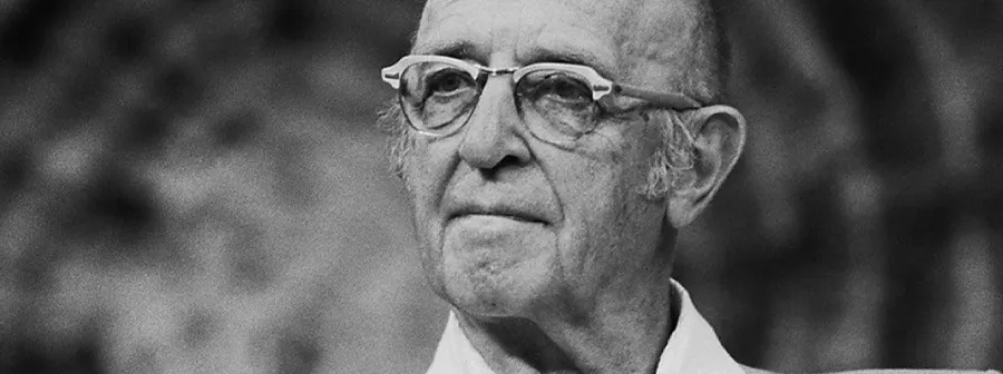 Outils de coaching : L'approche centrée sur Carl Rogers