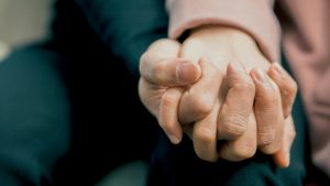 La juste proximité professionnelle : ni trop loin, ni trop près